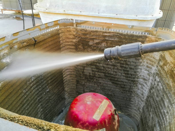 Best Affordable Air Duct Cleaning  in Indian Lake, MO