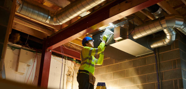 Best Air Duct Cleaning Near Me  in Indian Lake, MO