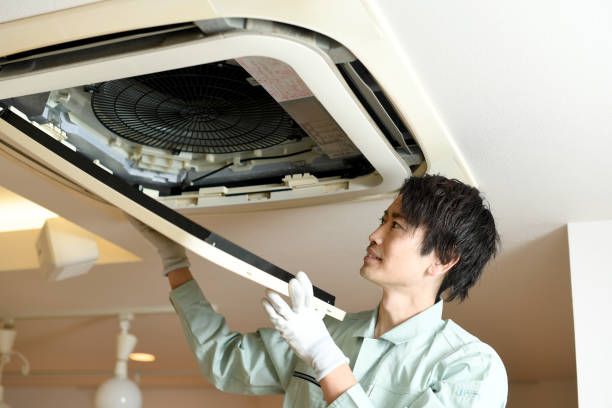 Indian Lake, MO Airduct Cleaning Company