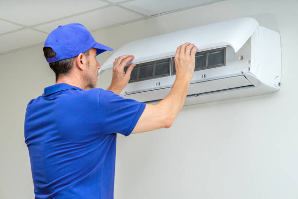 Best Affordable Duct Cleaning Services  in Indian Lake, MO