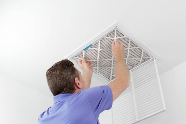 Best Duct Cleaning for Homes  in Indian Lake, MO